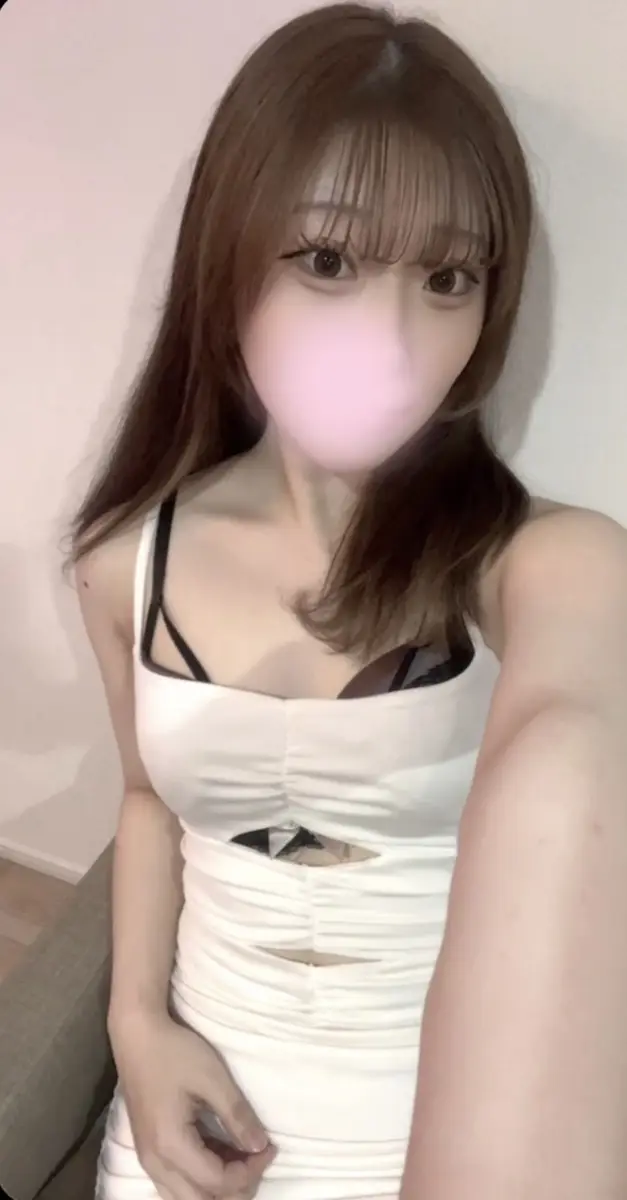 星華