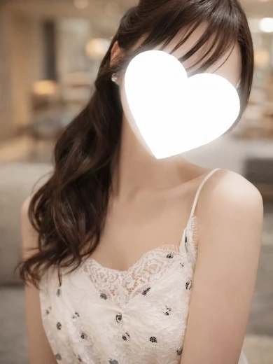 名古屋 のメンズエステなら「 M Spa(エムスパ)」 | あおい(新人割適用) プロフィール