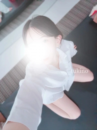 名古屋 のメンズエステなら「 M Spa(エムスパ)」 | 月野 プロフィール