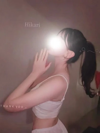 名古屋 のメンズエステなら「 M Spa(エムスパ)」 | 月野 プロフィール