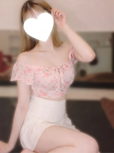 名古屋 のメンズエステなら「 M Spa(エムスパ)」 | ありさ【激安ナイト】 プロフィール