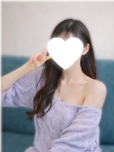 名古屋 のメンズエステなら「 M Spa(エムスパ)」 | はる【激安ナイト】 プロフィール