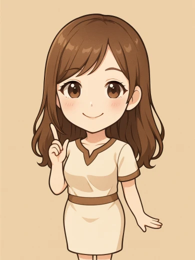 スタッフ斎藤SNS