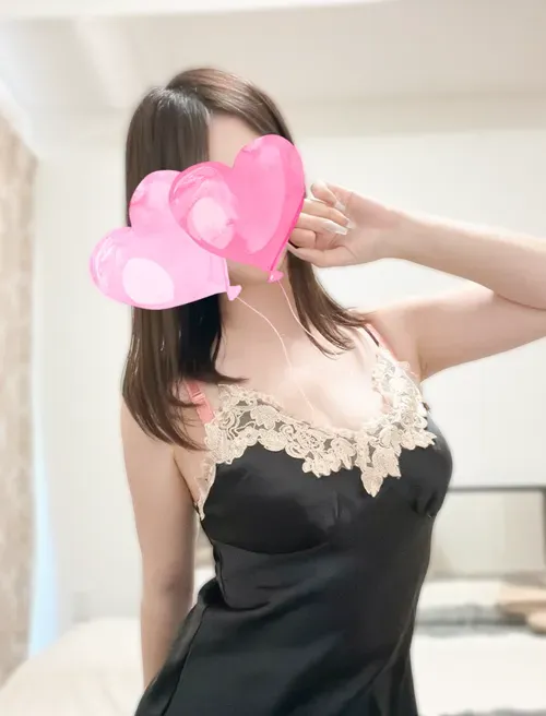 天使ゆい