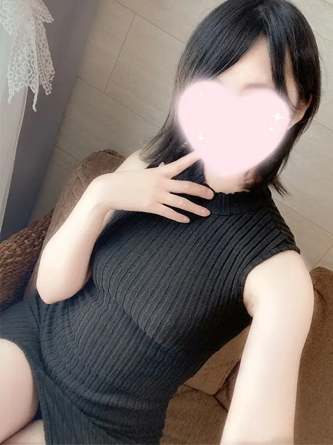 ゆきな