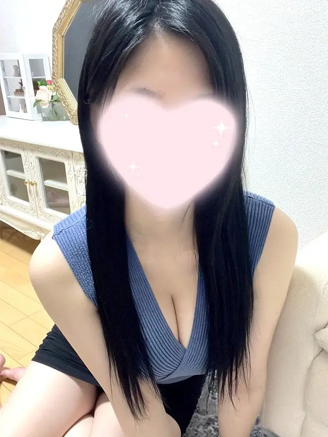 ひなた | 岐阜メンズエステ ミツバチ MITSUBACHI