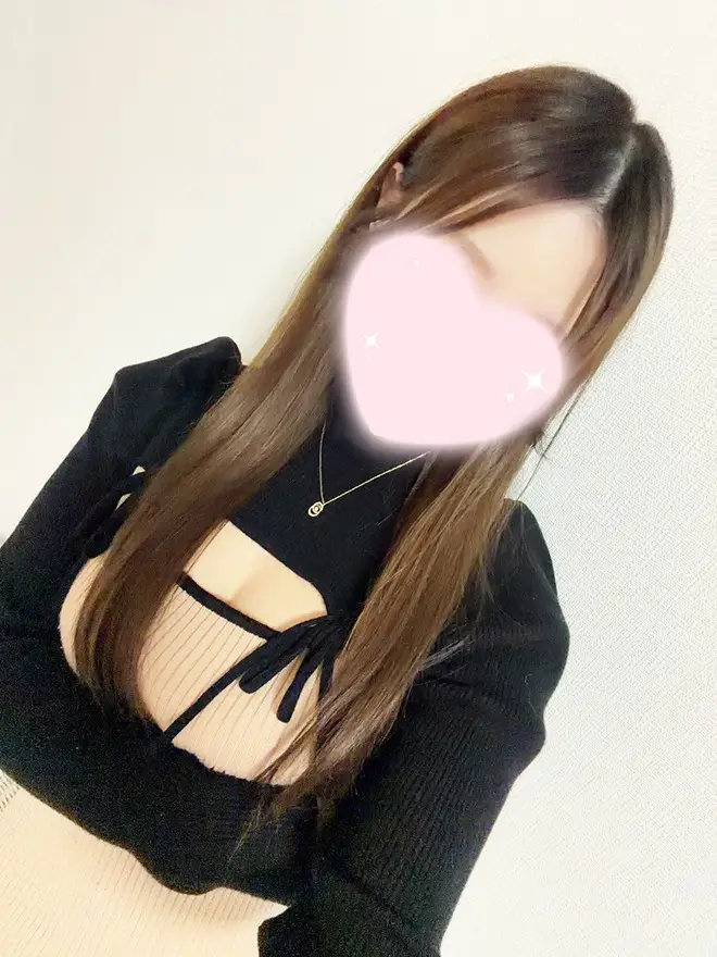 りか | 岐阜メンズエステ ミツバチ MITSUBACHI