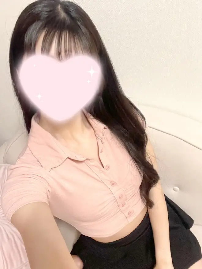 なな