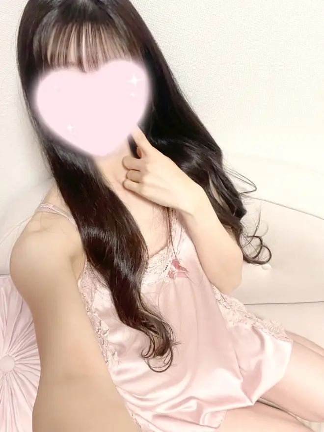 なな | 岐阜メンズエステ ミツバチ MITSUBACHI
