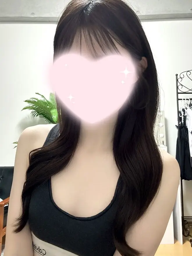 みみ | 岐阜メンズエステ ミツバチ MITSUBACHI