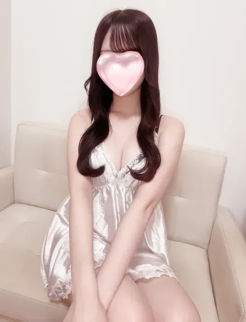 さらら