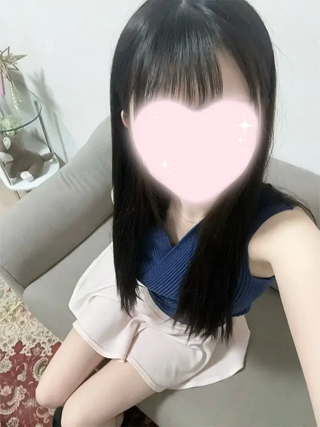 ここ | 岐阜メンズエステ ミツバチ MITSUBACHI