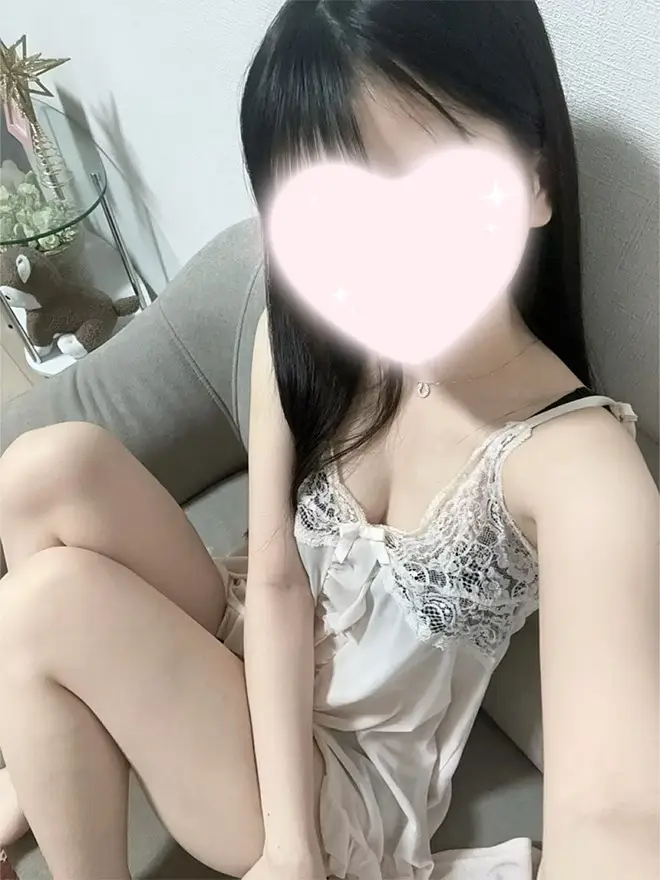 ここ | 岐阜メンズエステ ミツバチ MITSUBACHI
