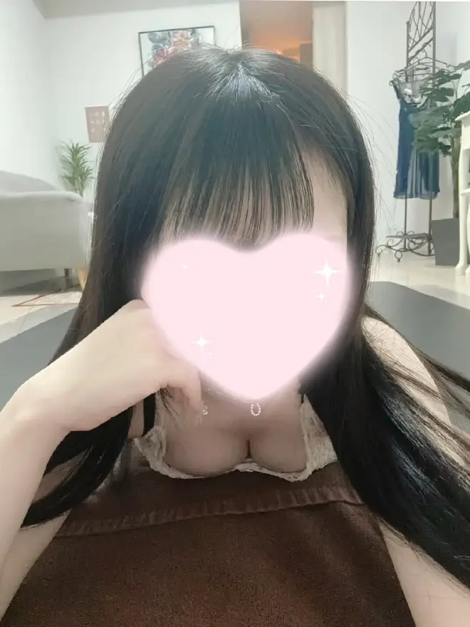 ここ | 岐阜メンズエステ ミツバチ MITSUBACHI