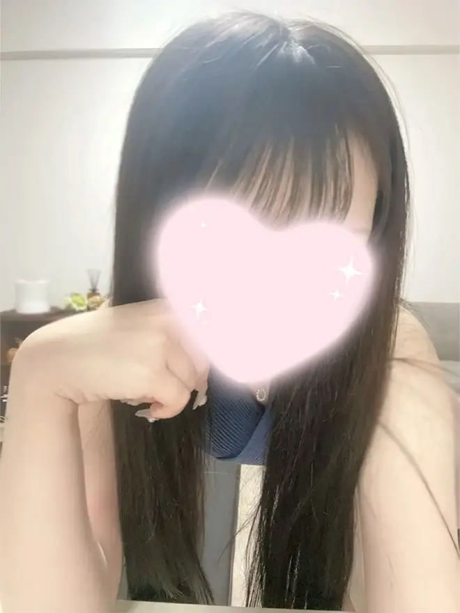 ここ | 岐阜メンズエステ ミツバチ MITSUBACHI