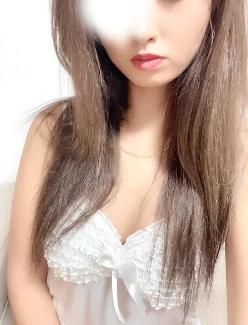 最上 れん