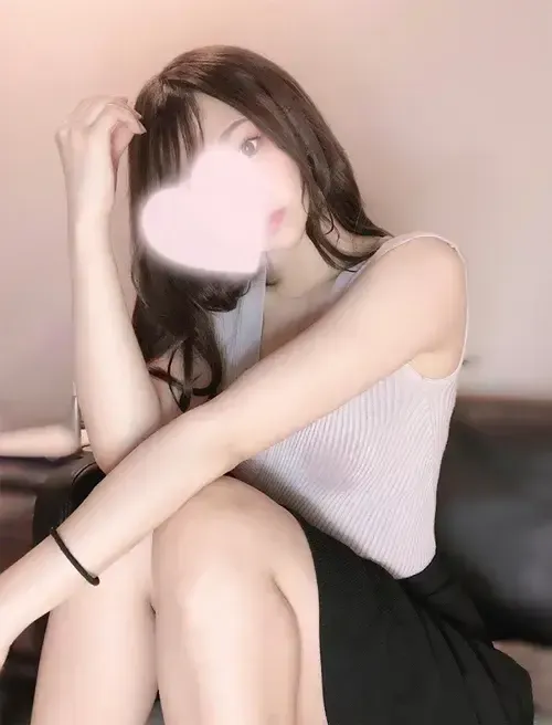渚みさき