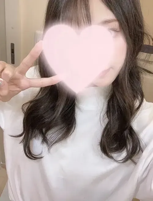 渚みさき〜スタイル抜群 | セラピスト一覧 | 京都メンズエステ フェアリーベイ 京都駅5分 完全個室&オイルマッサージ 初回割あり