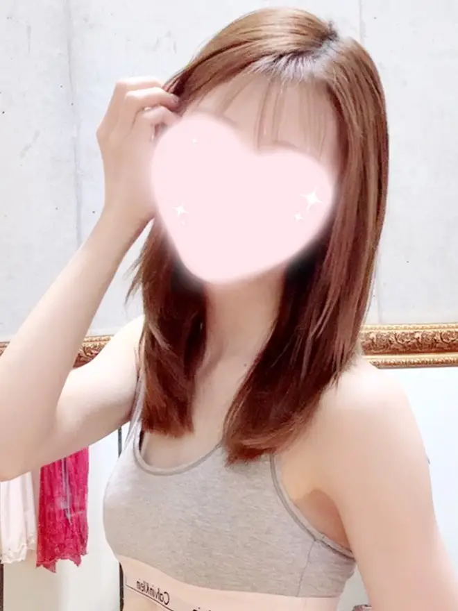 みゆ | 岐阜メンズエステ ミツバチ MITSUBACHI