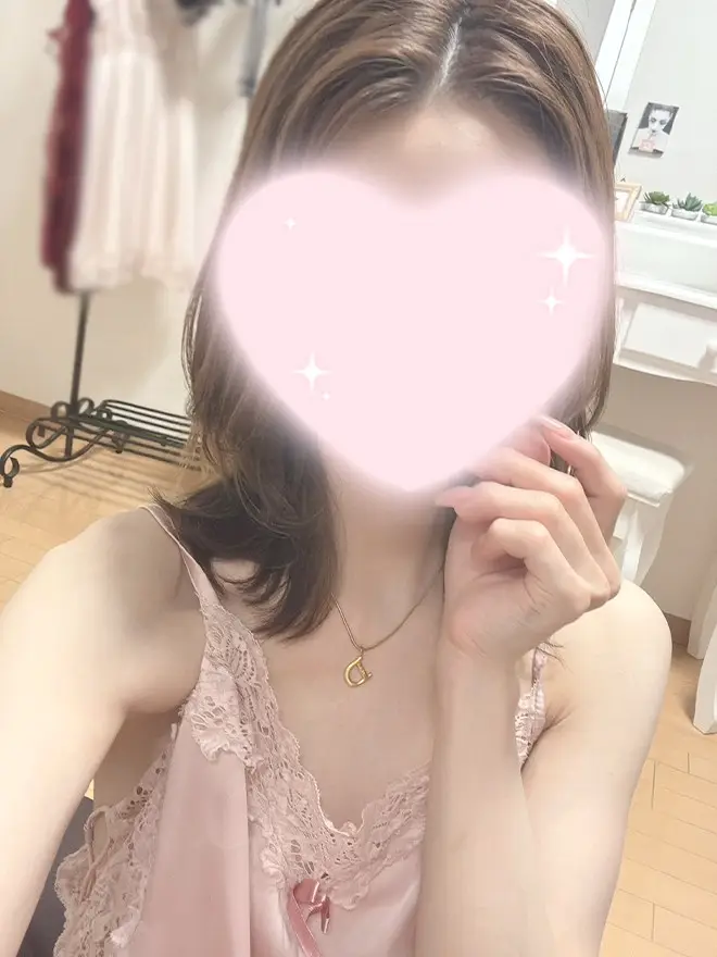 みゆ | 岐阜メンズエステ ミツバチ MITSUBACHI