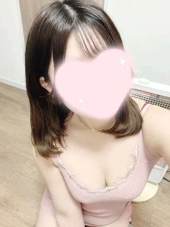 れあ