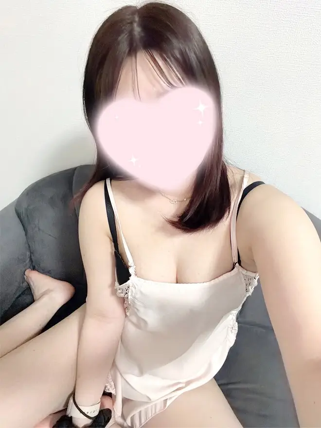 れあ | 岐阜メンズエステ ミツバチ MITSUBACHI
