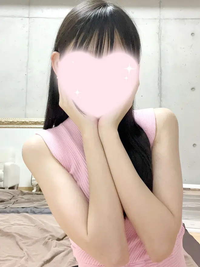 もえ