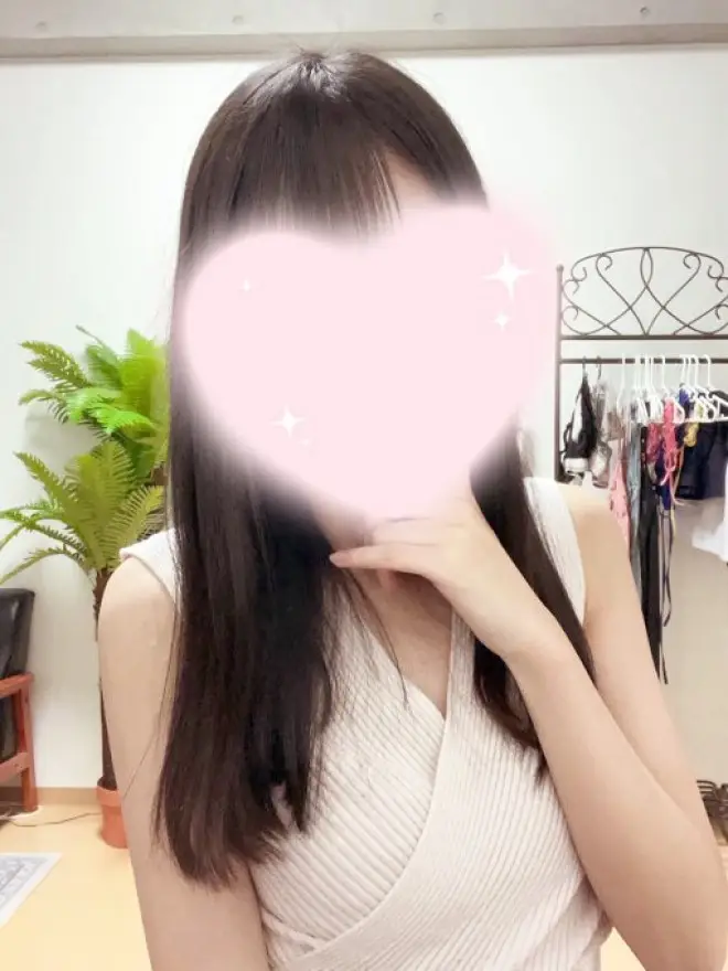 もえ | 岐阜メンズエステ ミツバチ MITSUBACHI