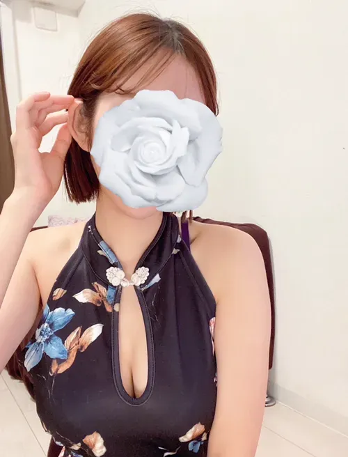 白木のえる | セラピスト一覧 | 京都メンズエステ フェアリーベイ 京都駅5分 完全個室&オイルマッサージ 初回割あり