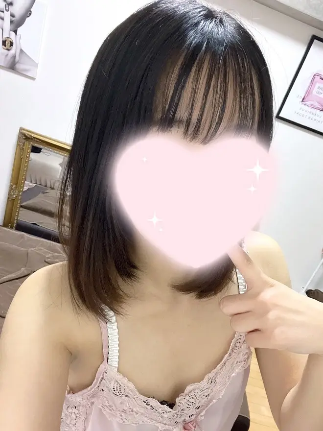 うた | 岐阜メンズエステ ミツバチ MITSUBACHI