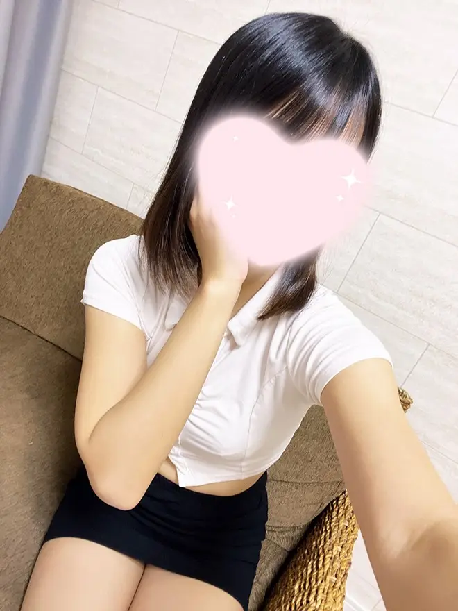 うた | 岐阜メンズエステ ミツバチ MITSUBACHI