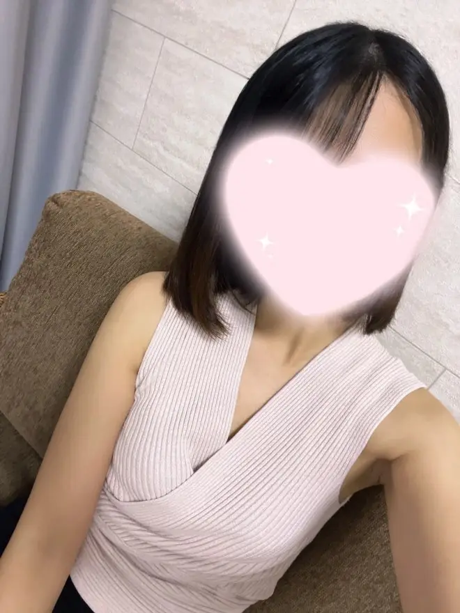 うた | 岐阜メンズエステ ミツバチ MITSUBACHI