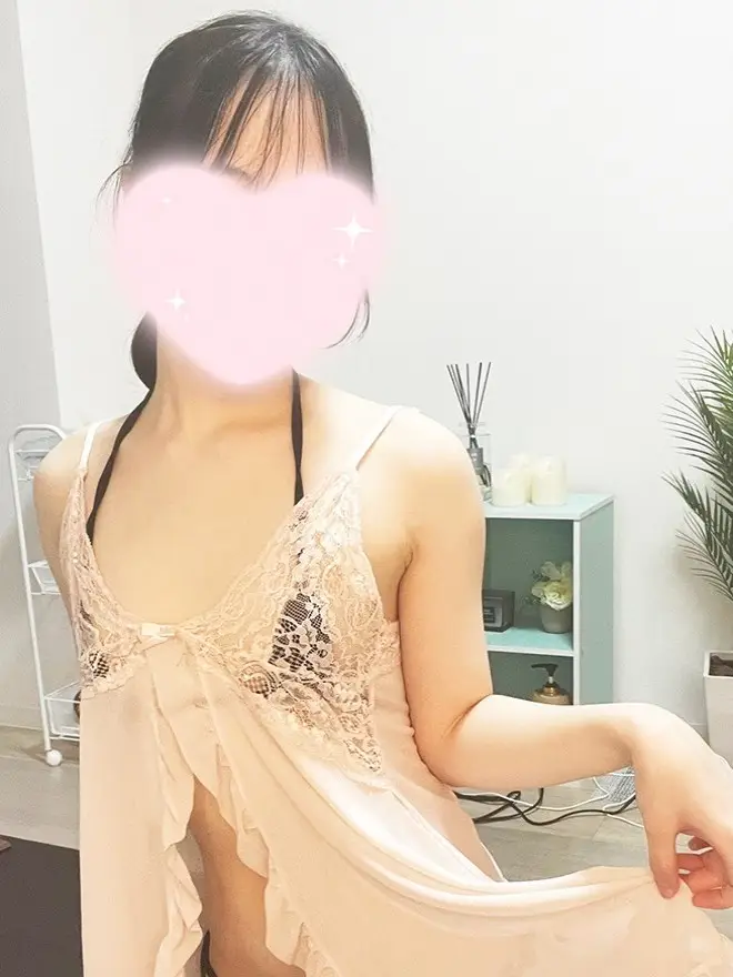 ゆずは