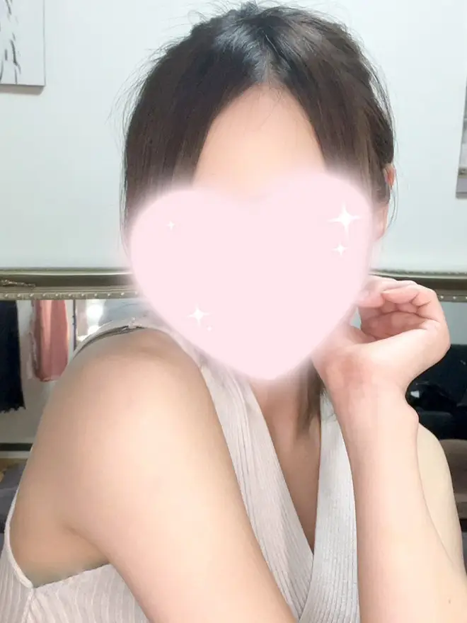 くれは