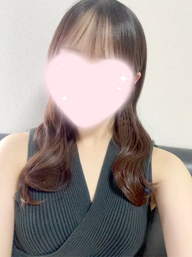 かのん | 岐阜メンズエステ ミツバチ MITSUBACHI