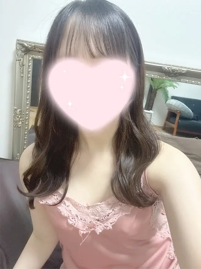 かのん | 岐阜メンズエステ ミツバチ MITSUBACHI
