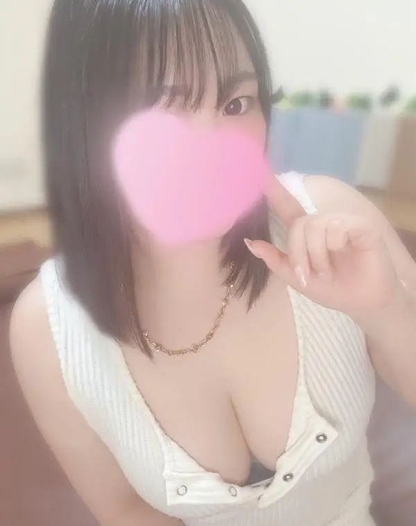ひな