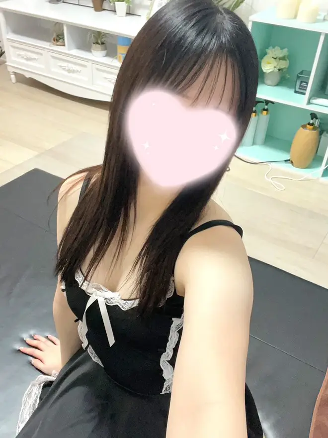 さやか