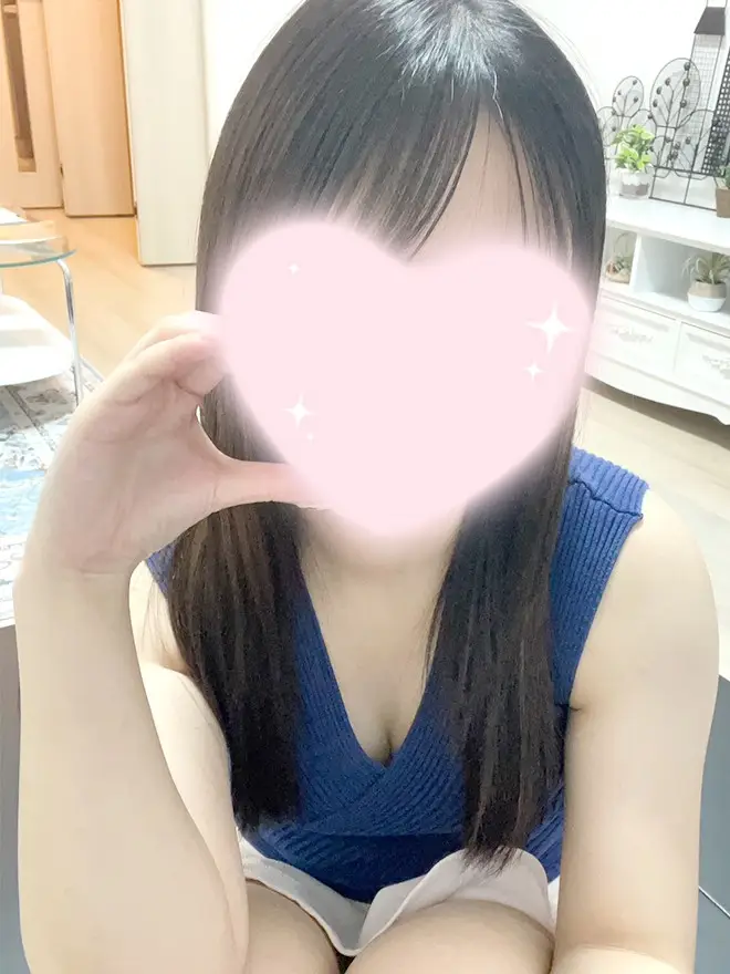 さやか | 岐阜メンズエステ ミツバチ MITSUBACHI