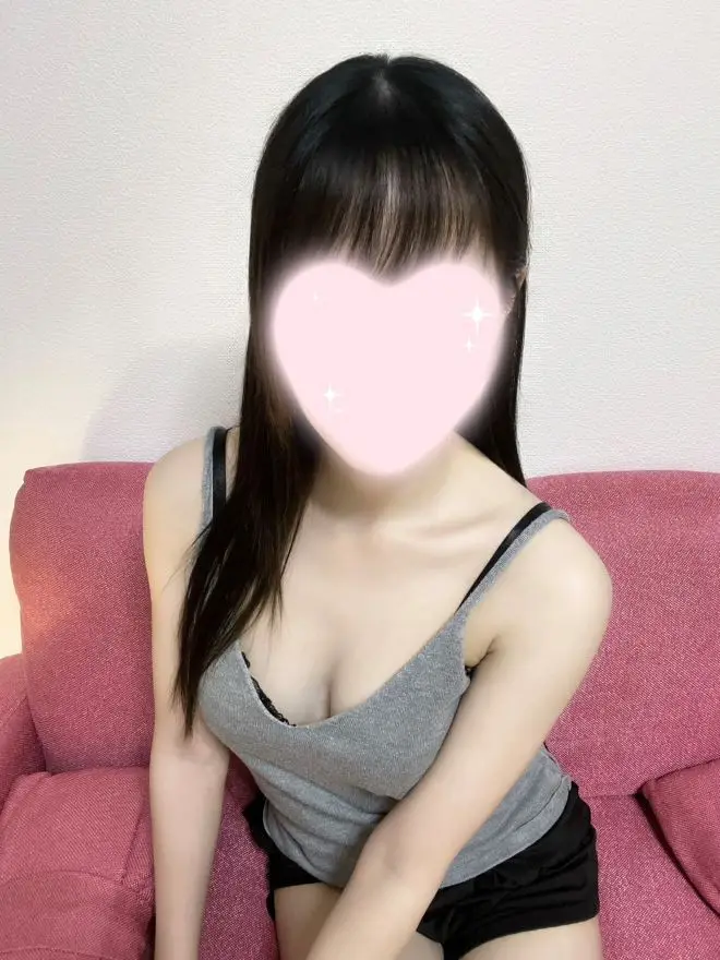あすか