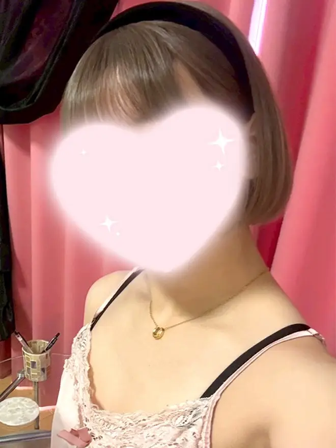 いちか | 岐阜メンズエステ ミツバチ MITSUBACHI