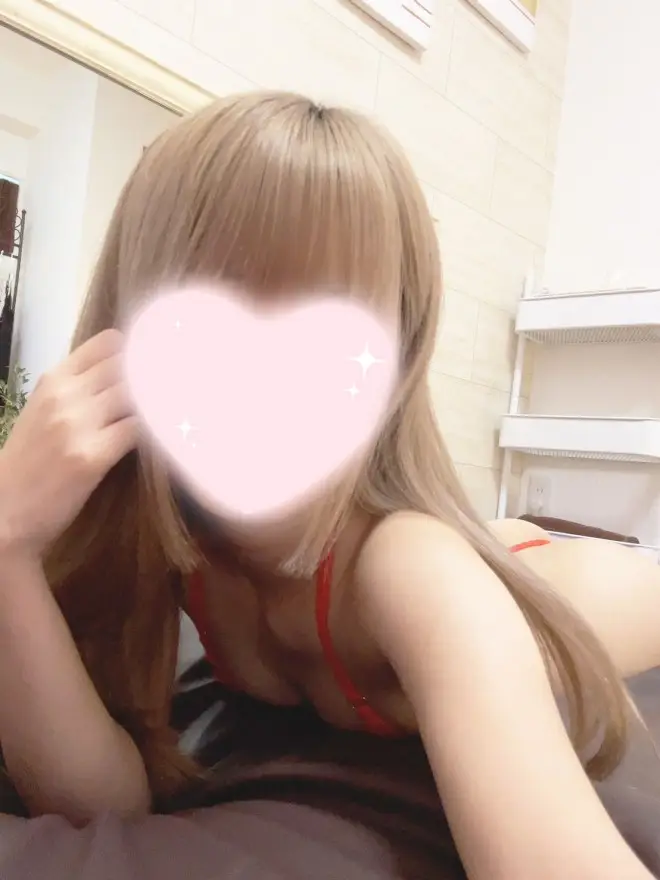 あかり | 岐阜メンズエステ ミツバチ MITSUBACHI
