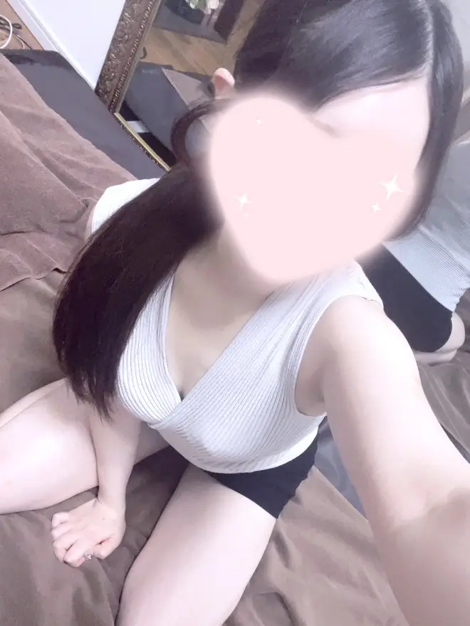 まな
