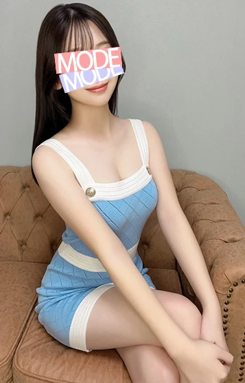 ルナ