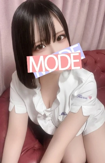 瀬名 はる