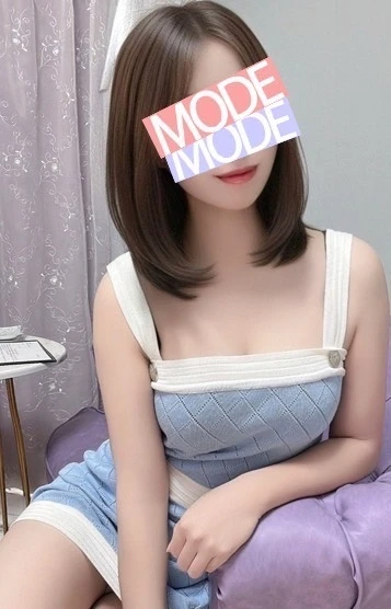 安西 さや