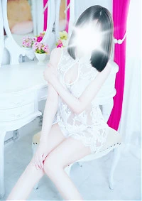 一ノ瀬（いちのせ）｜名古屋メンズエステ「Mrs名古屋」