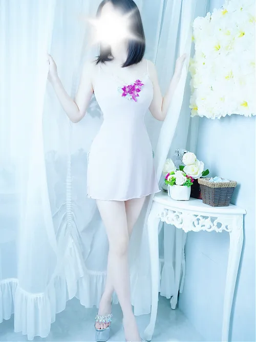 南（みなみ）