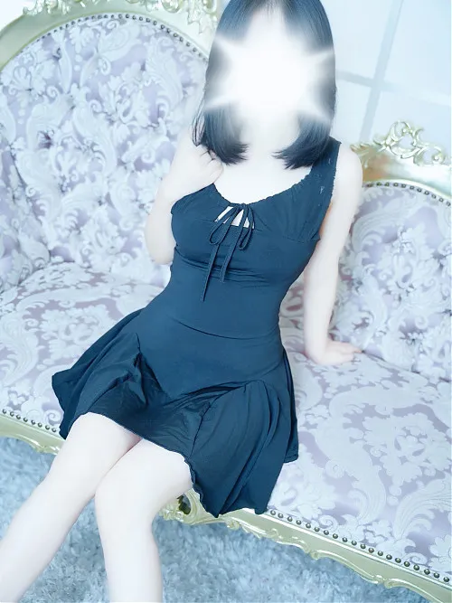 南（みなみ）｜名古屋メンズエステ「Mrs名古屋」
