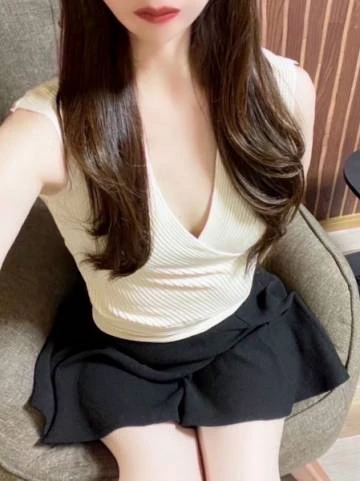 藤崎 フジサキ